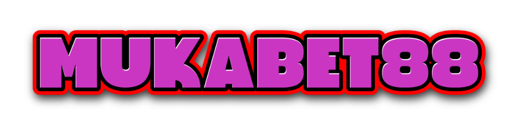 MUKABET88