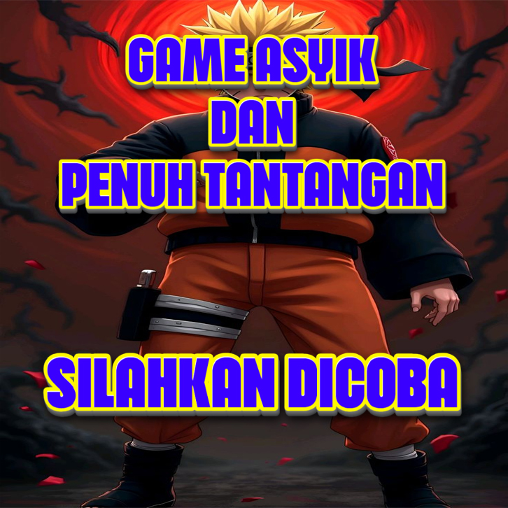 Mukabet88 - Game asyik dan penuh tantangan untuk yang suka menang banyak by Hey siriusly