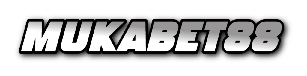 MUKABET88
